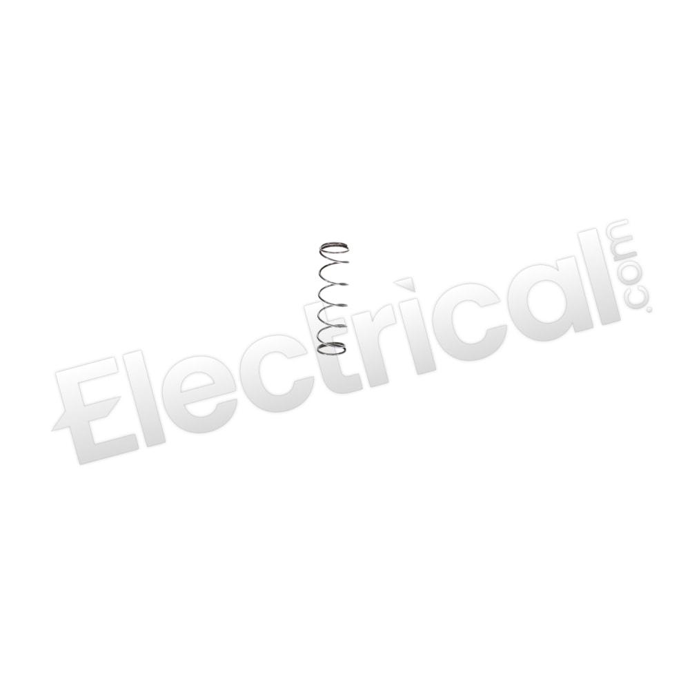 General Electric Frame or Mechanism Part 412A139P1