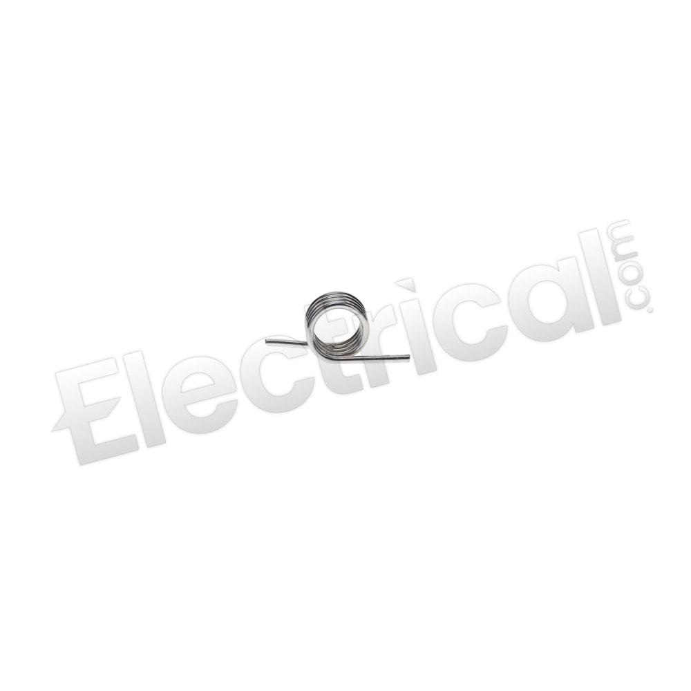 General Electric Frame or Mechanism Part 412A140P1