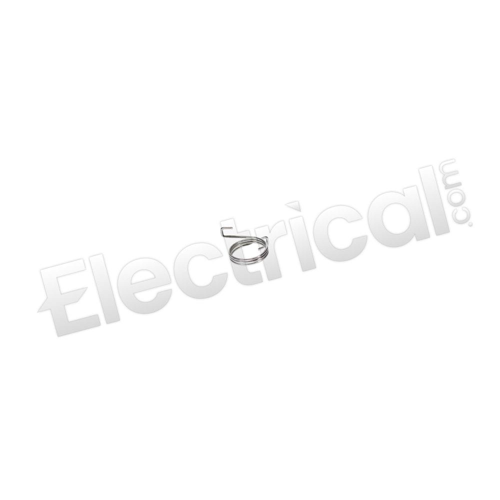 General Electric Frame or Mechanism Part 412A267P1