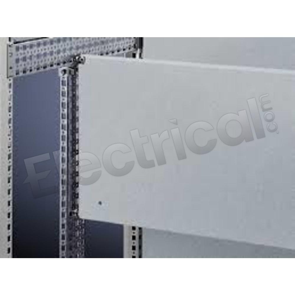 Rittal Switch Part And Accessory 4132700
