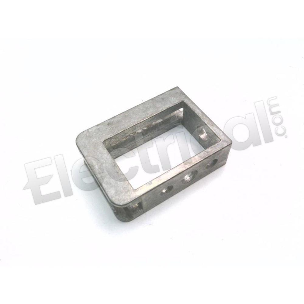 Rittal Part And Accessory 4133.000-EACH