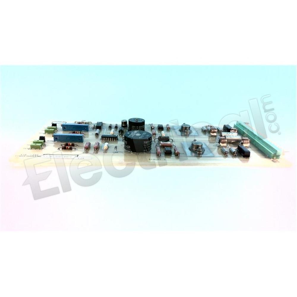 4136J60-G01