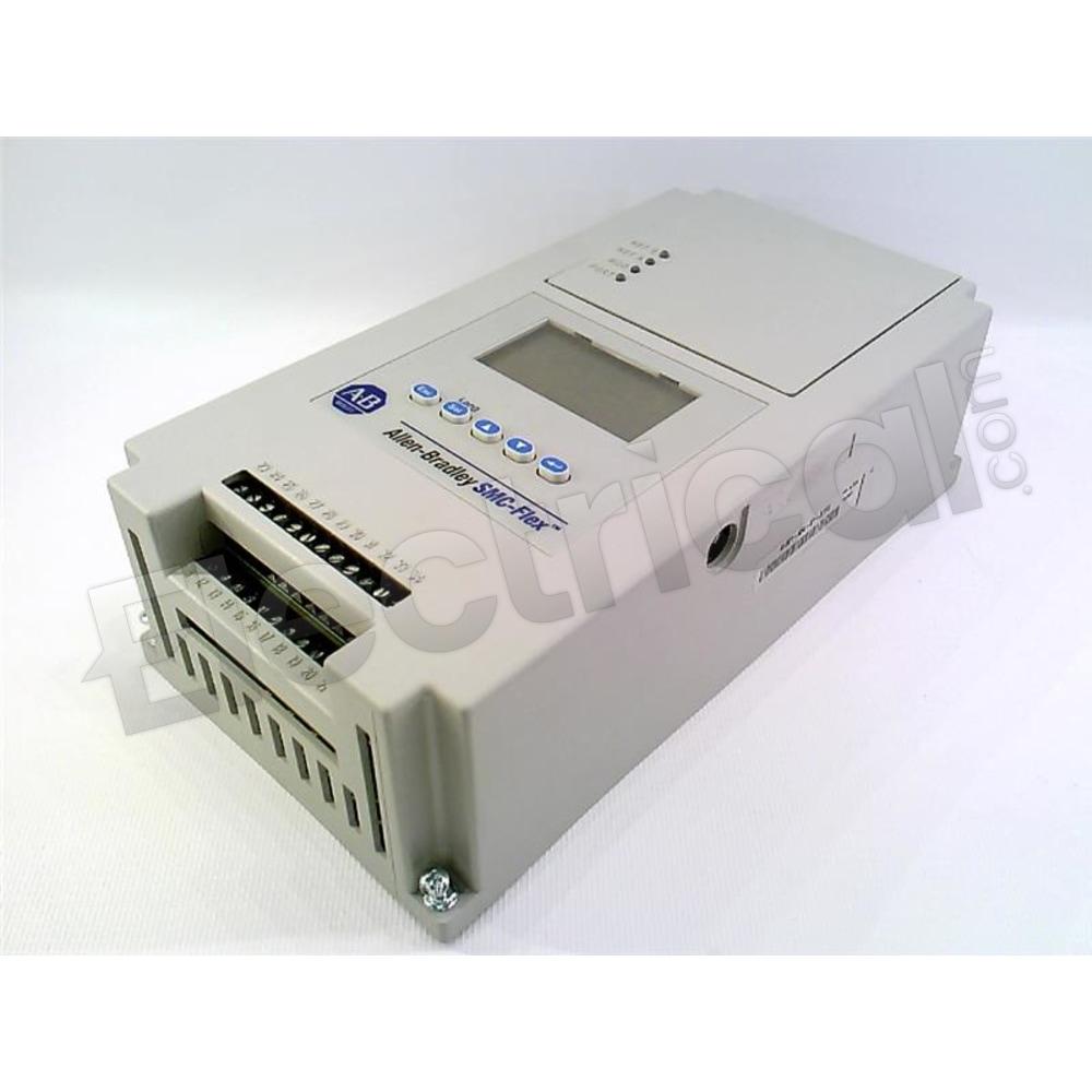 41391-454-01-B1FX