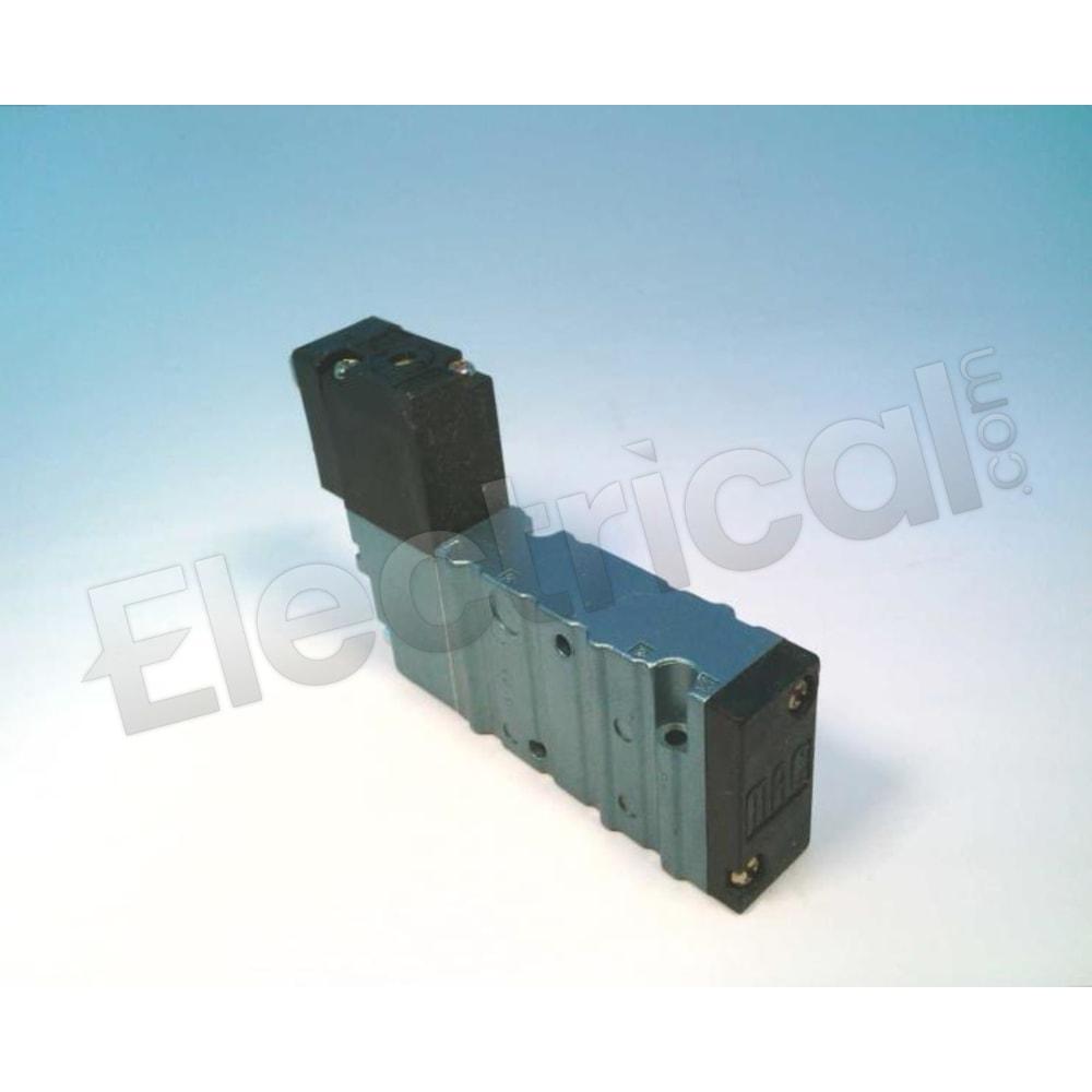 413A-00A-DM-DDDJ-1JM