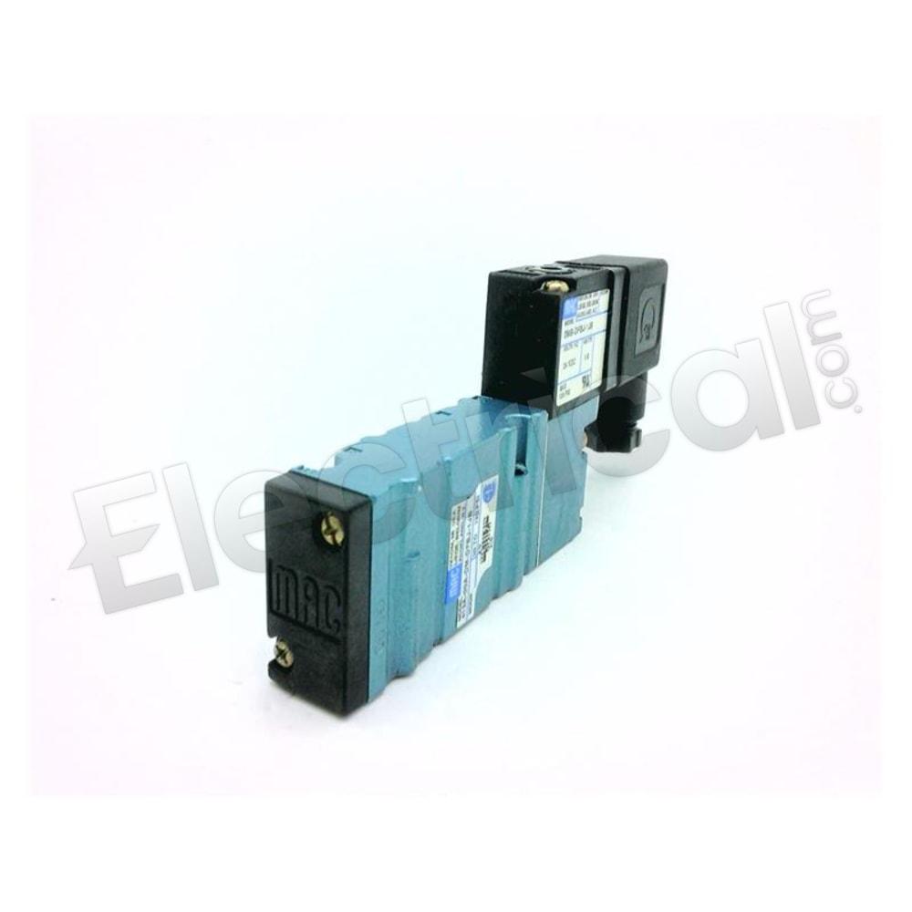 413A-00A-DM-DFBJ-1JB
