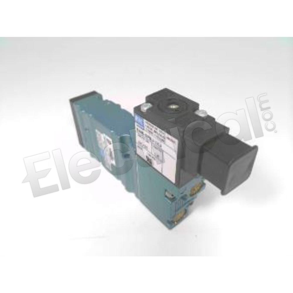 413A-00A-DM-DFBJ-1KJ
