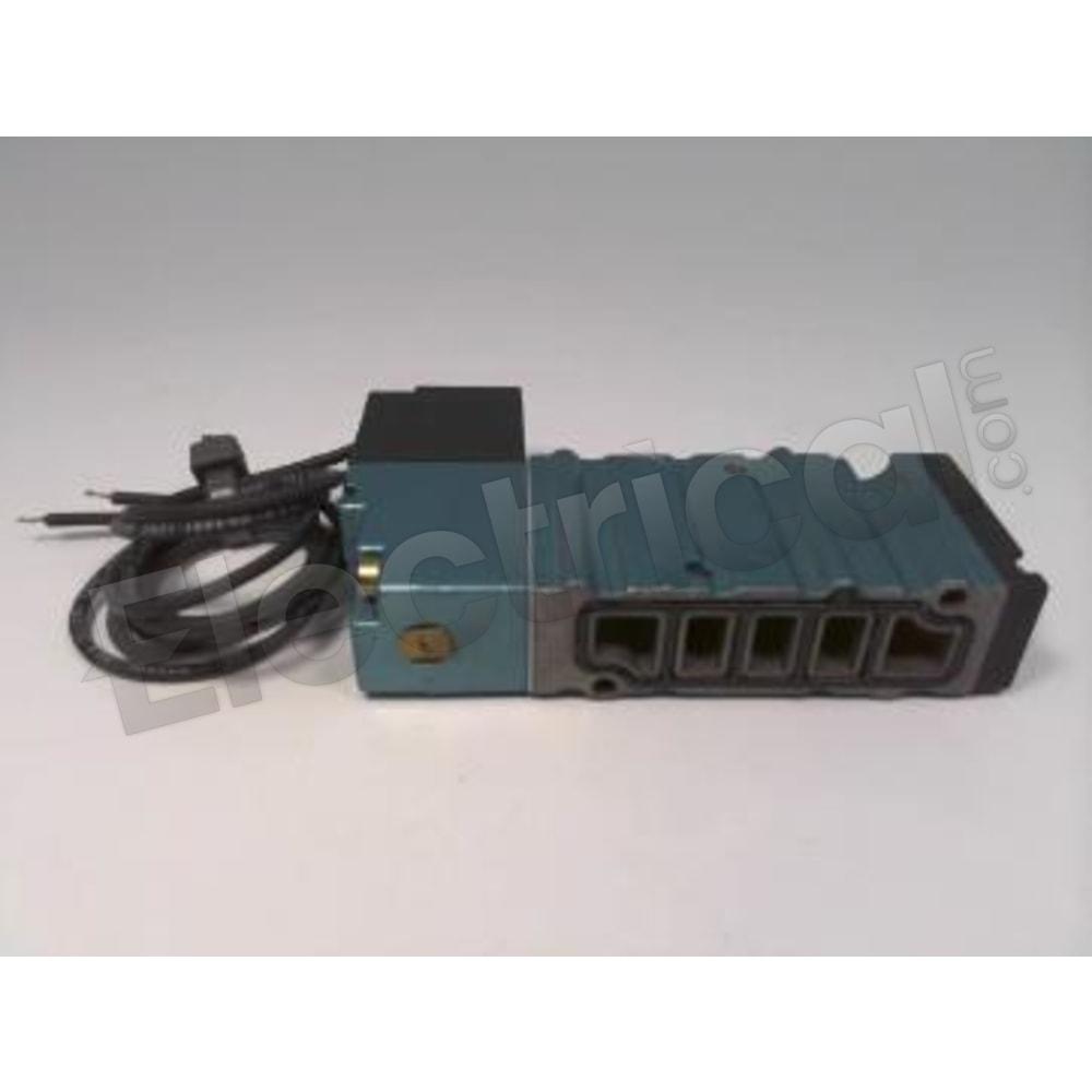413A-00A-DM-DJCA-1BA