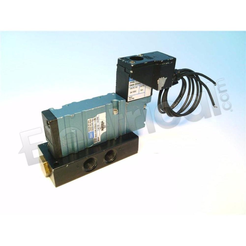 413A-BAA-DM-DDAA-1CM