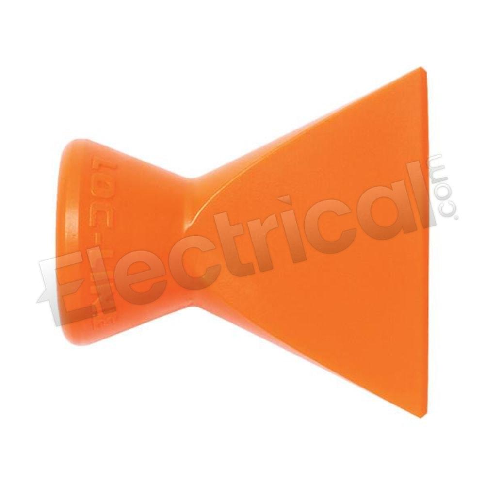 41407