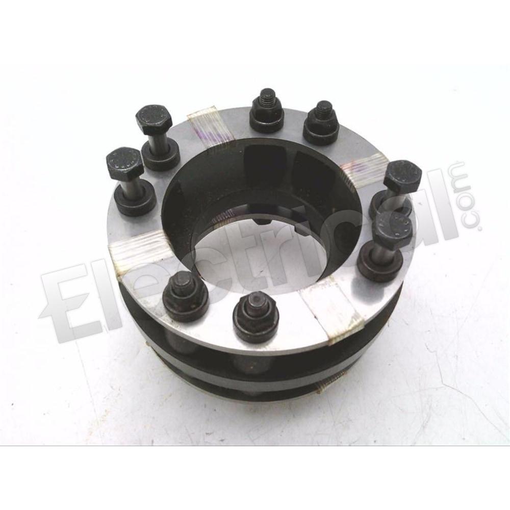 414455