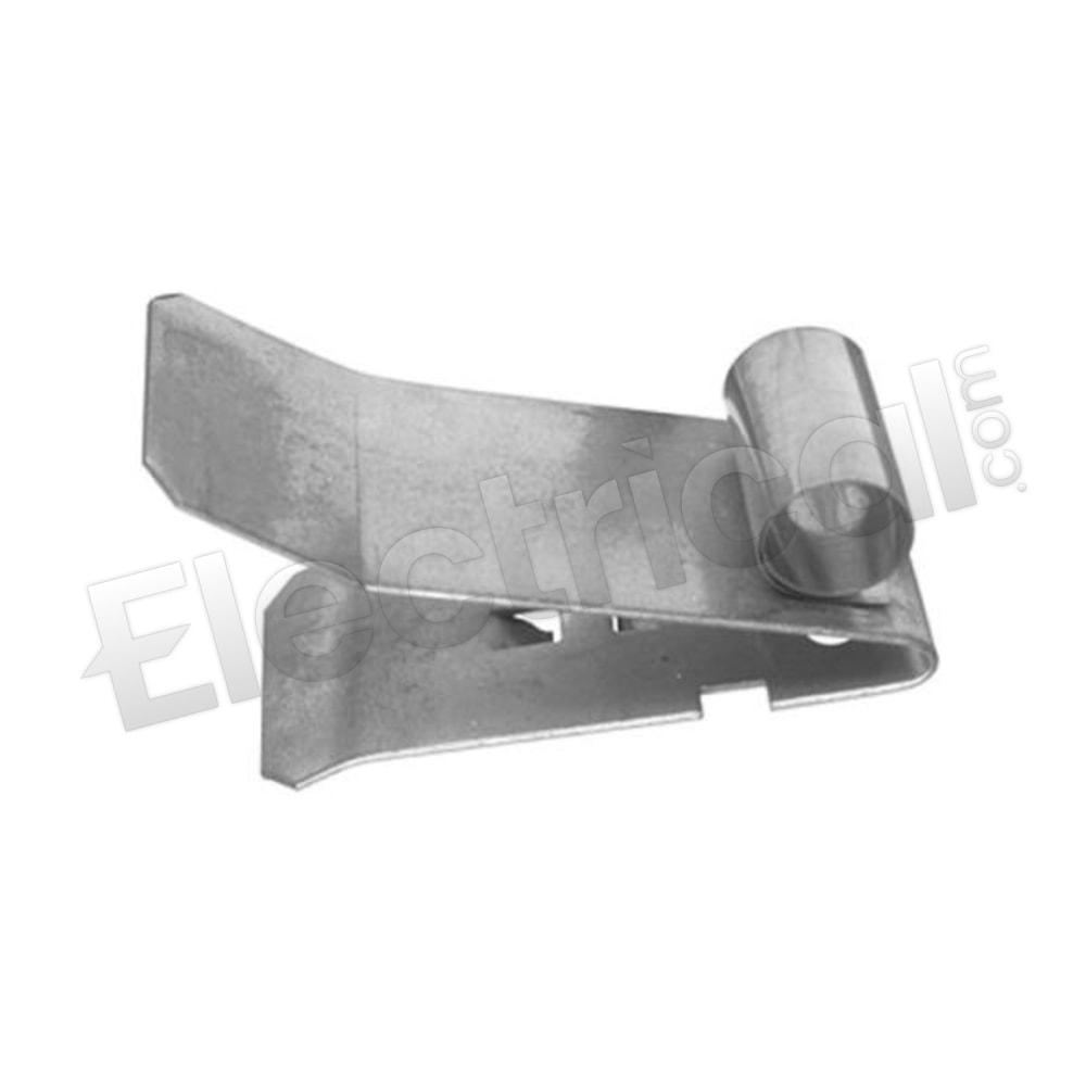 414748-1B