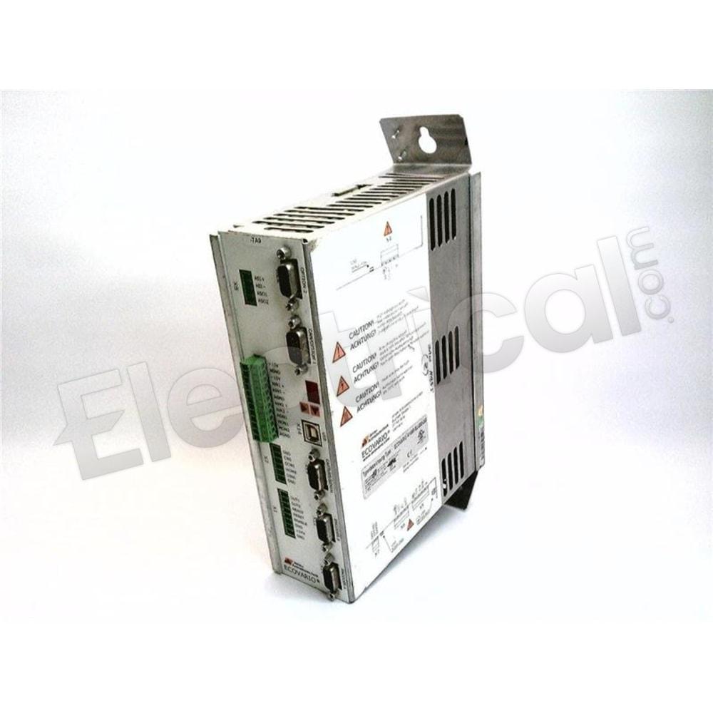 414AR-BJ-000-000