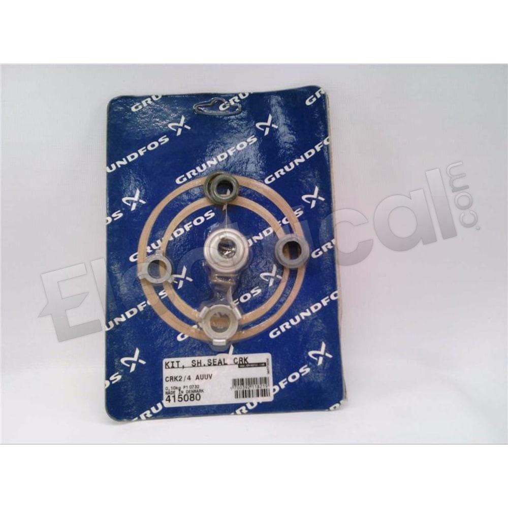 415080