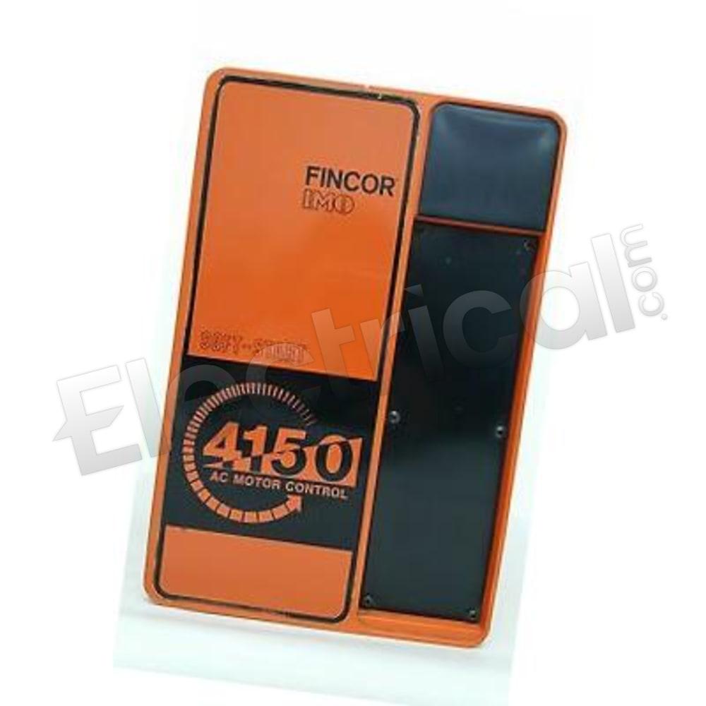 4150P1059A