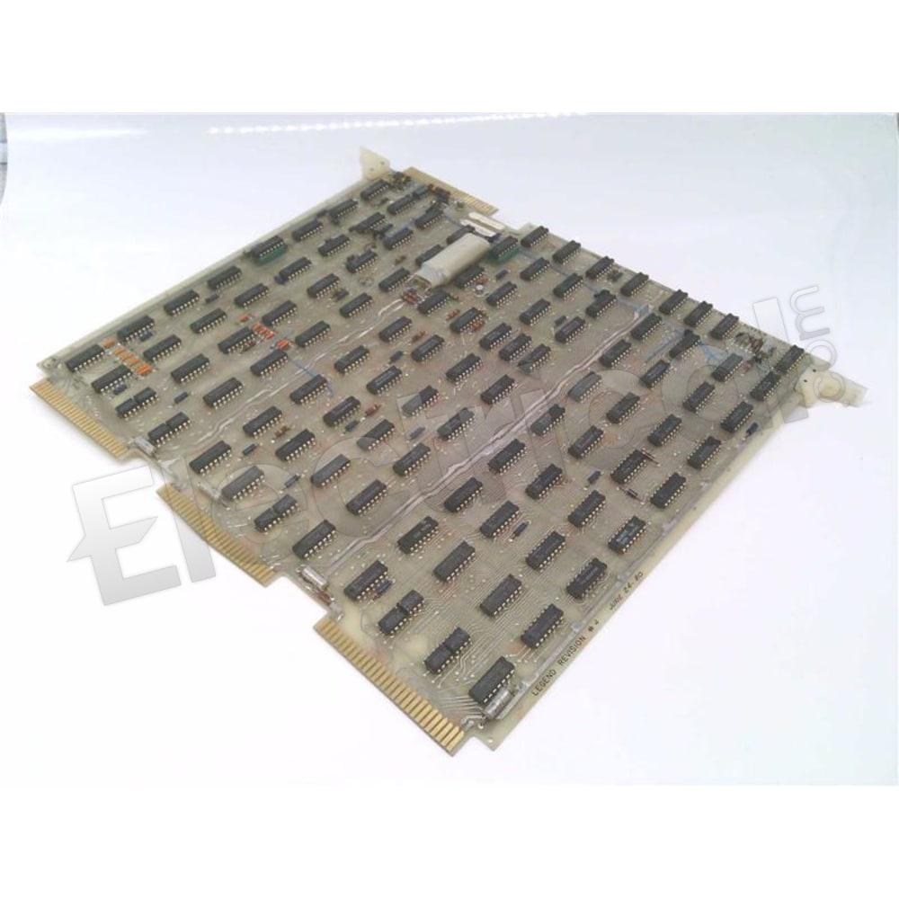 4154A74G01