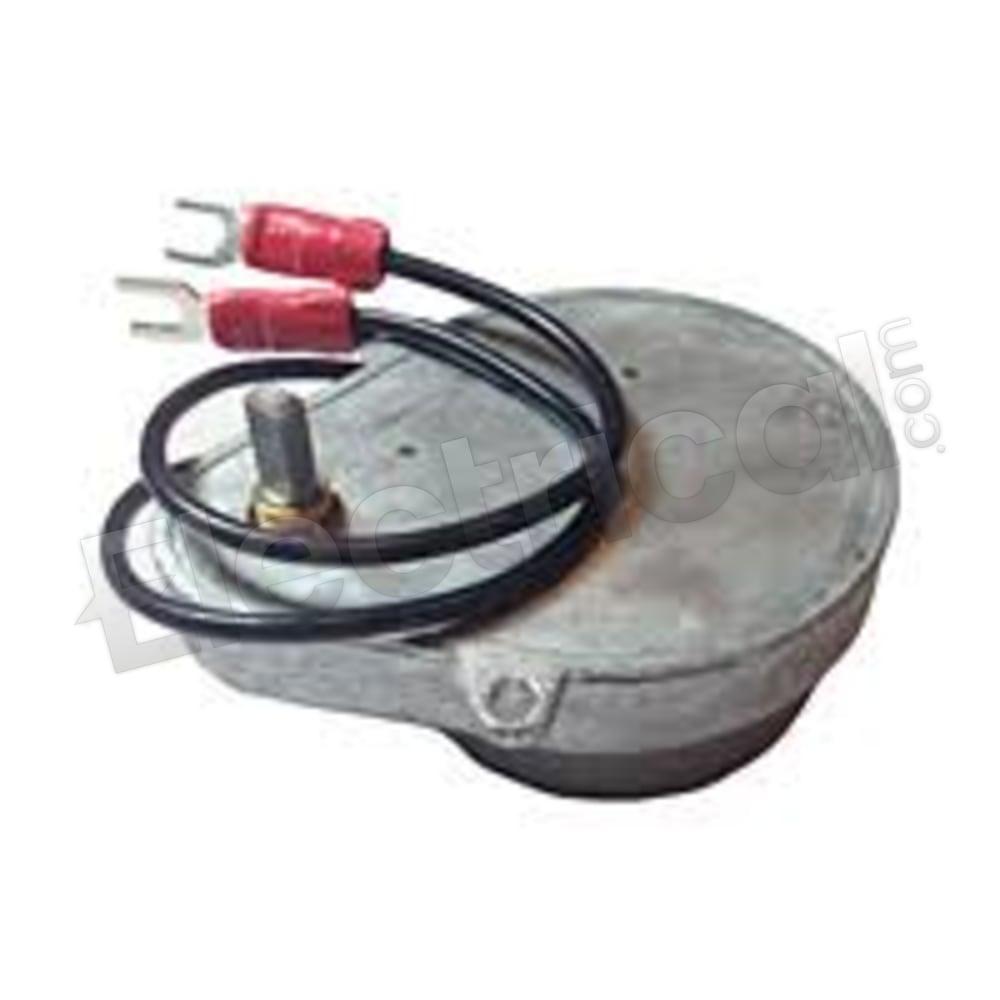 Bin Master Motor 416-0109