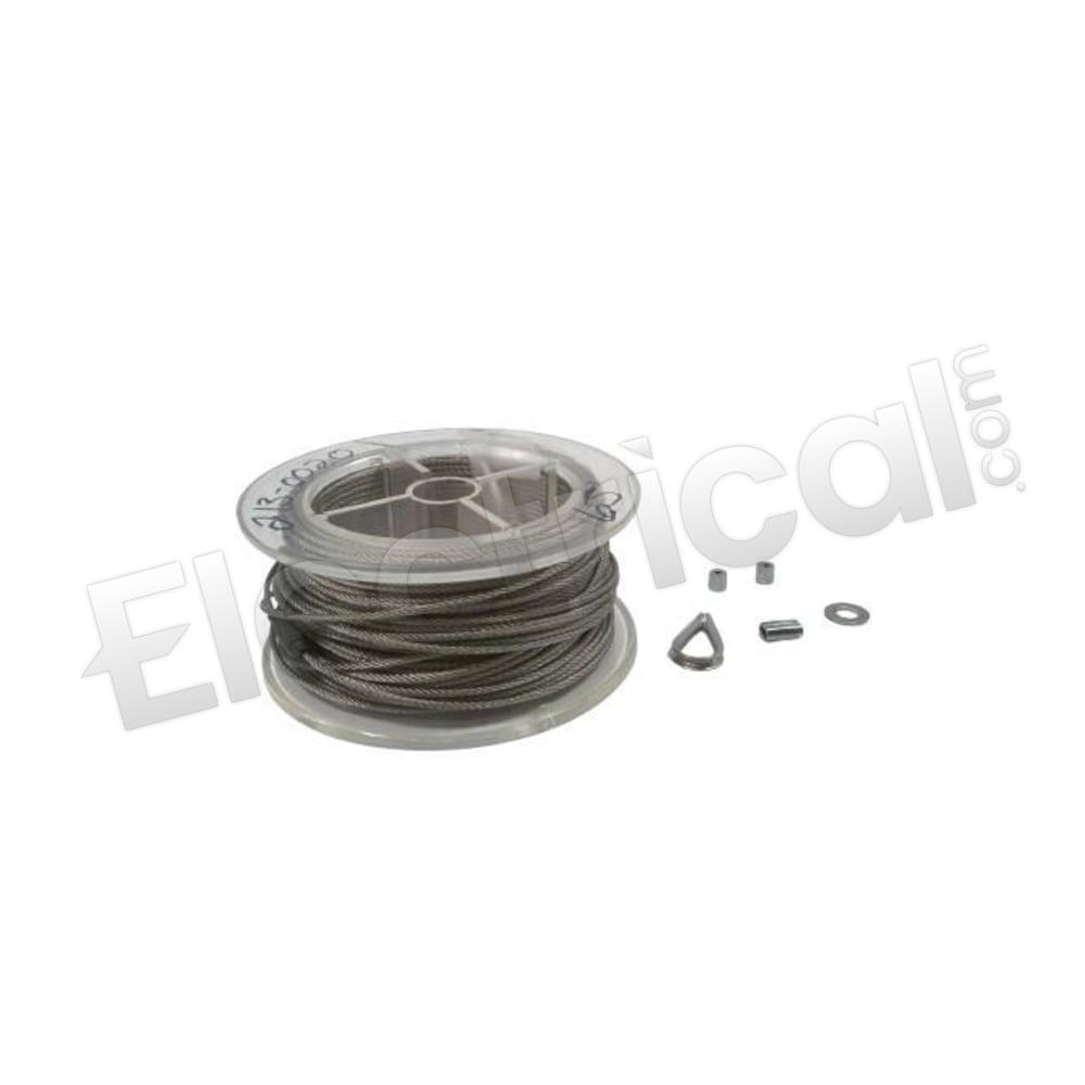 Bin Master Part And Accessory 416-0481-65.0