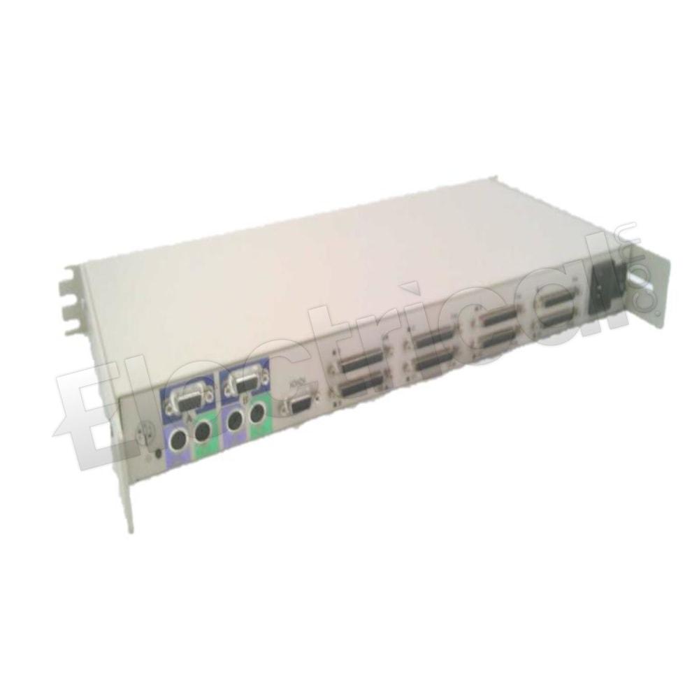 4160ES