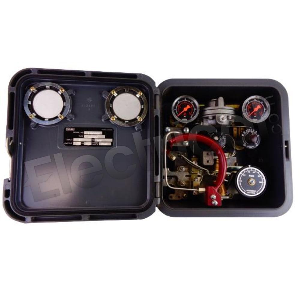 4160KR
