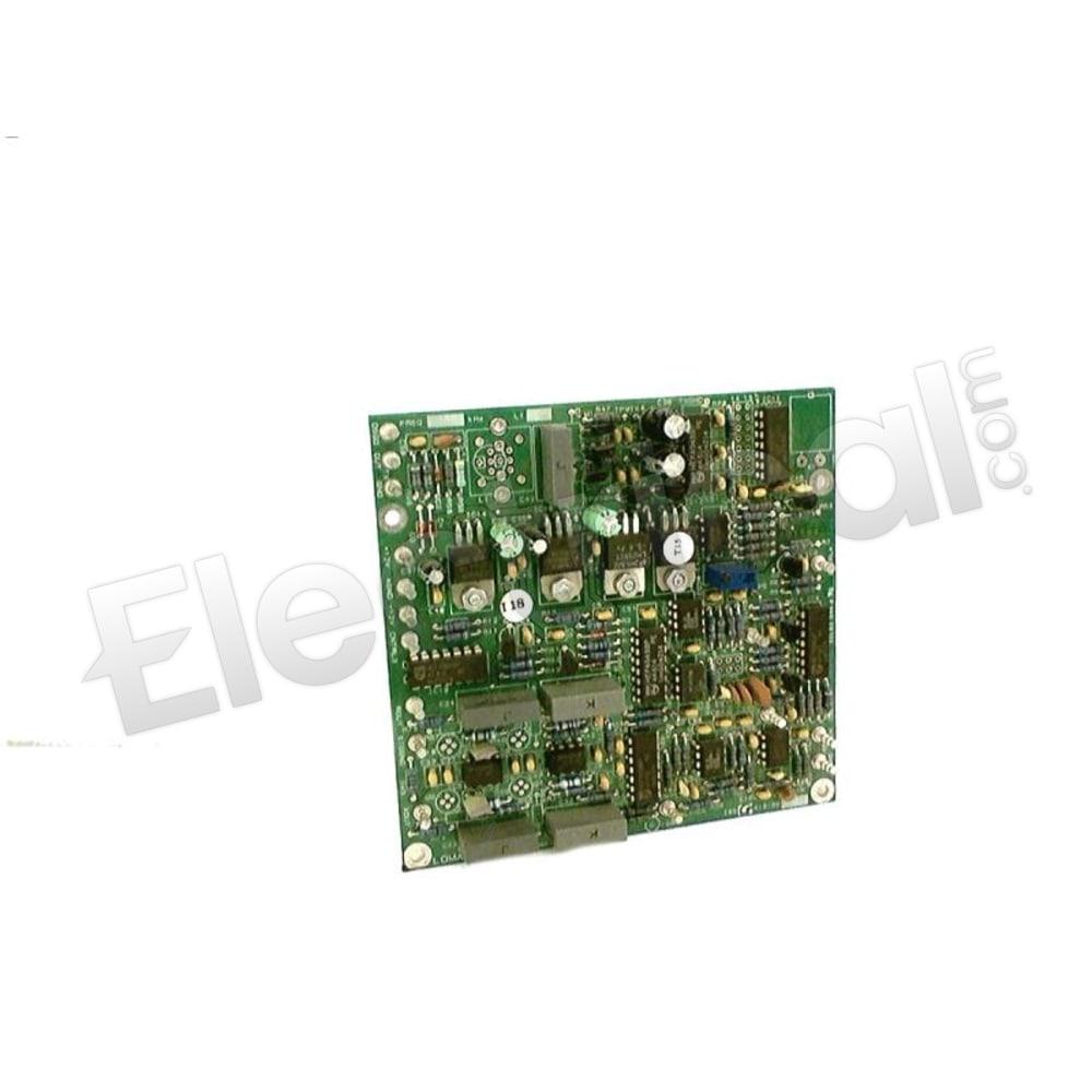416180