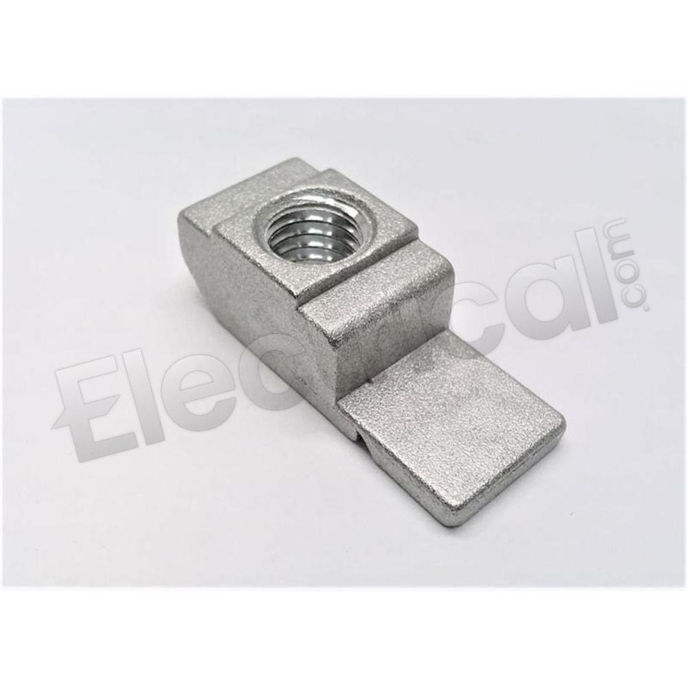 4163000-EACH