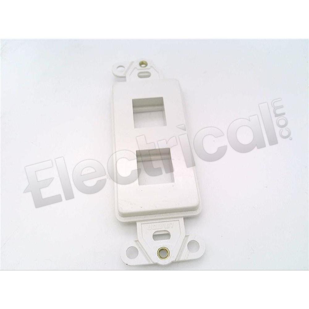 41642-00W