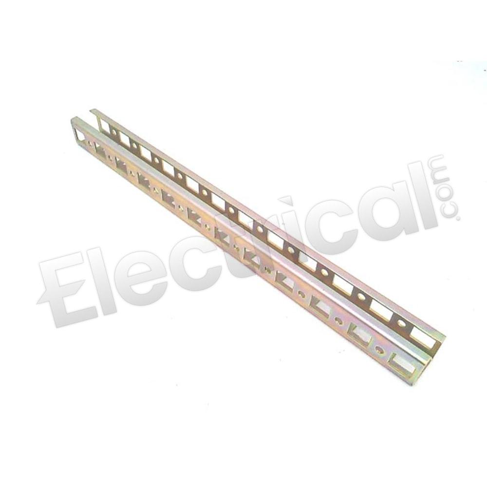 Rittal Part And Accessory 4169000-EACH