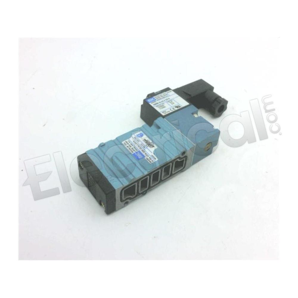416A-00A-DM-DDAJ-2KA