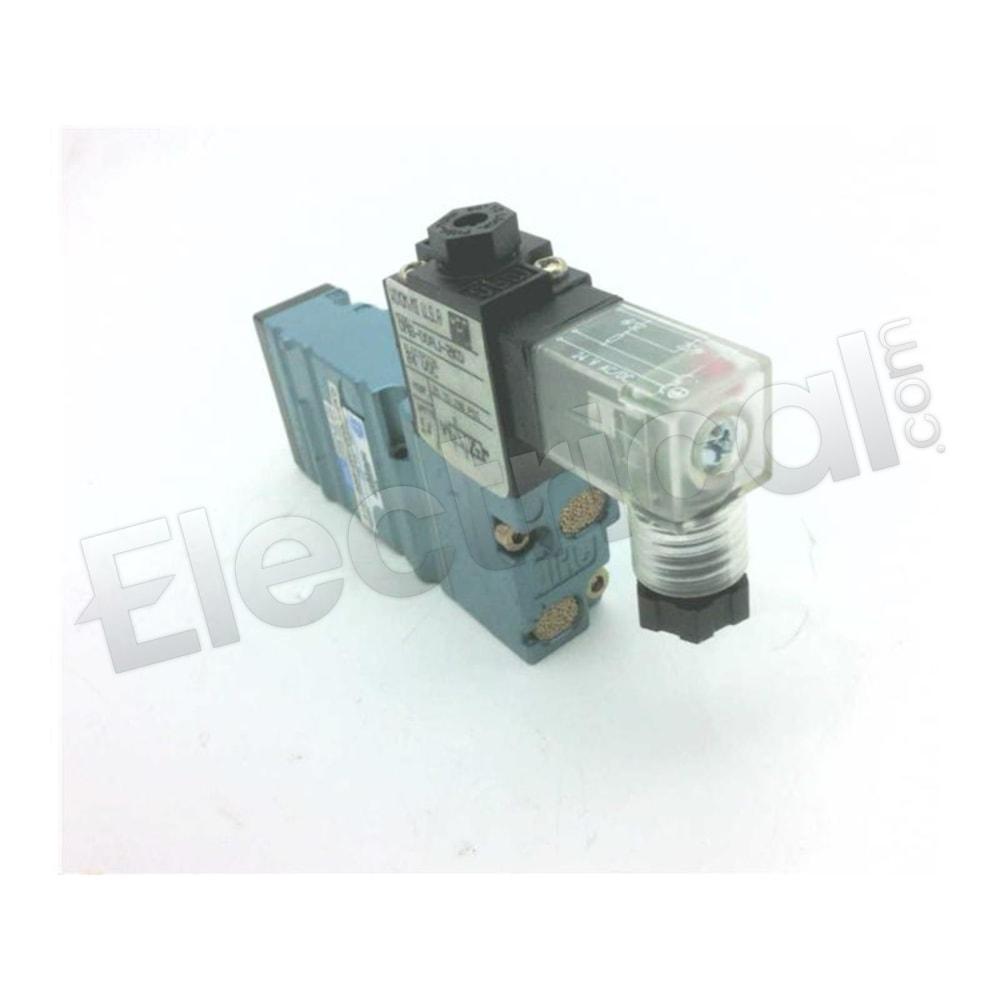 416A-00A-DM-DDAJ-2KD