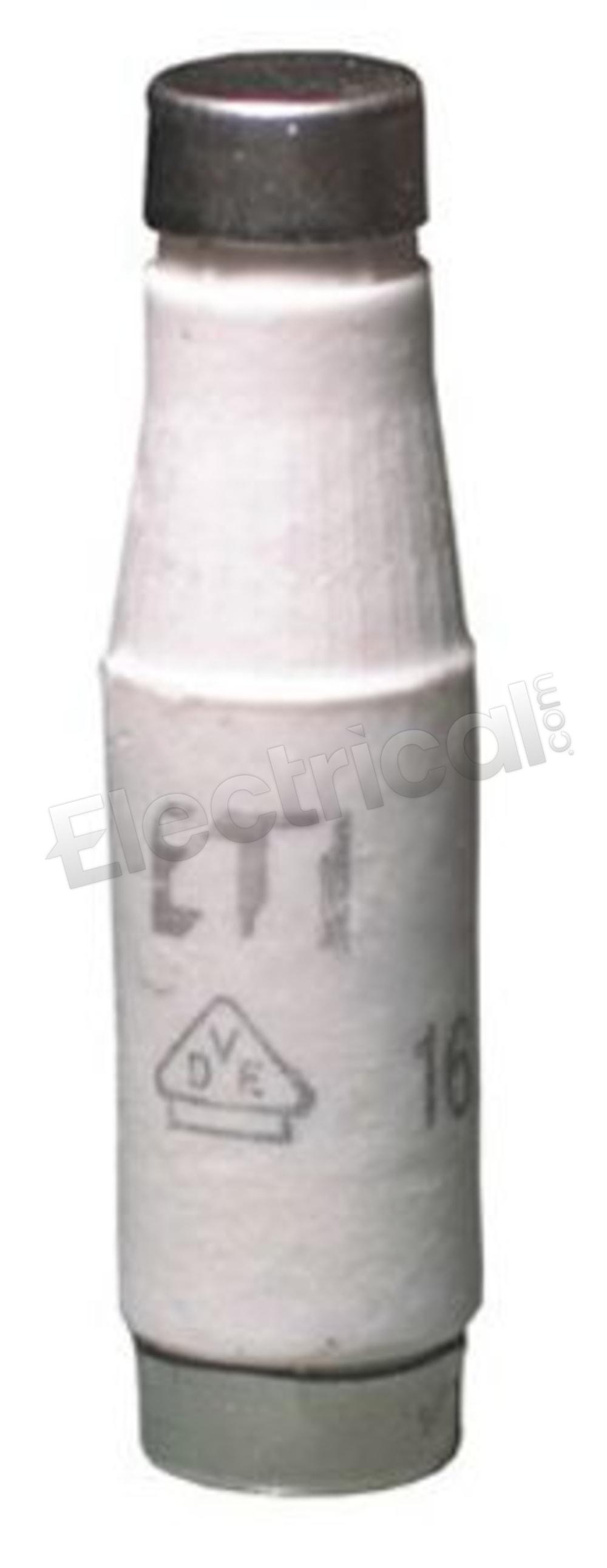 417-830