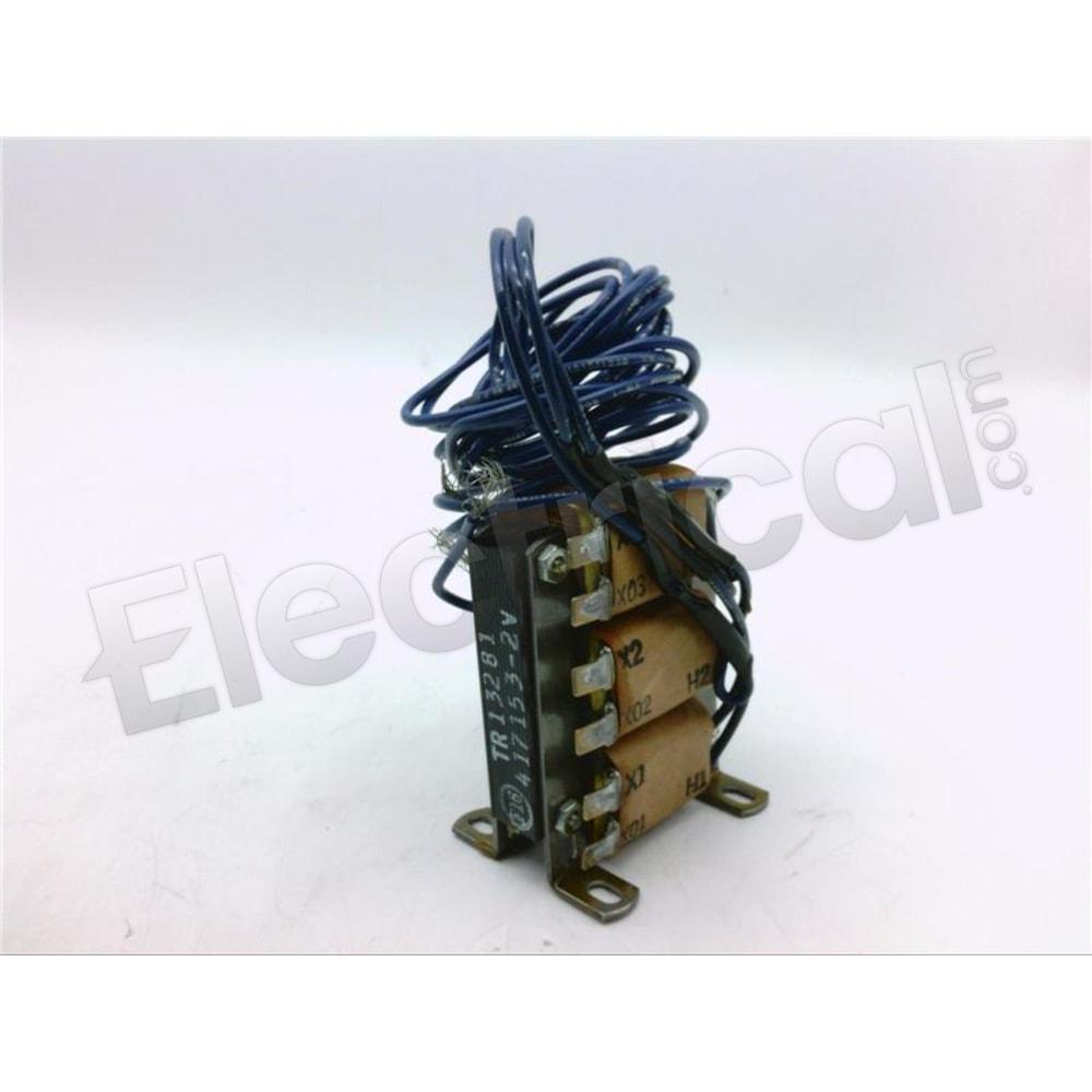 417153-2V