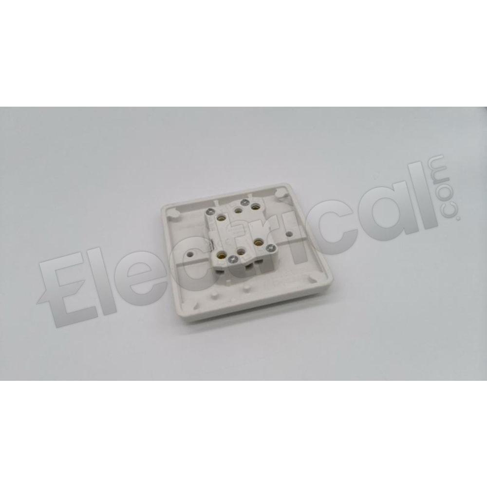 Rittal Part And Accessory 4172