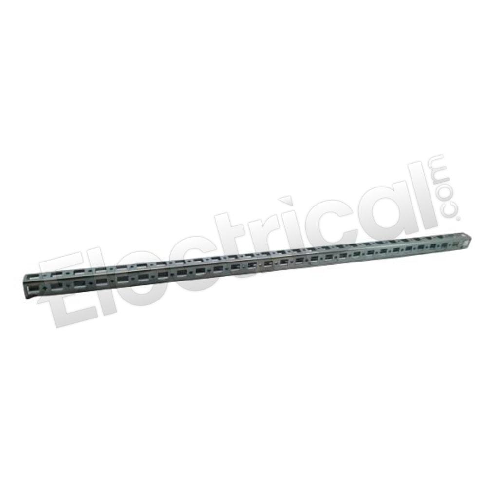 Rittal Part And Accessory 4172.000-EACH