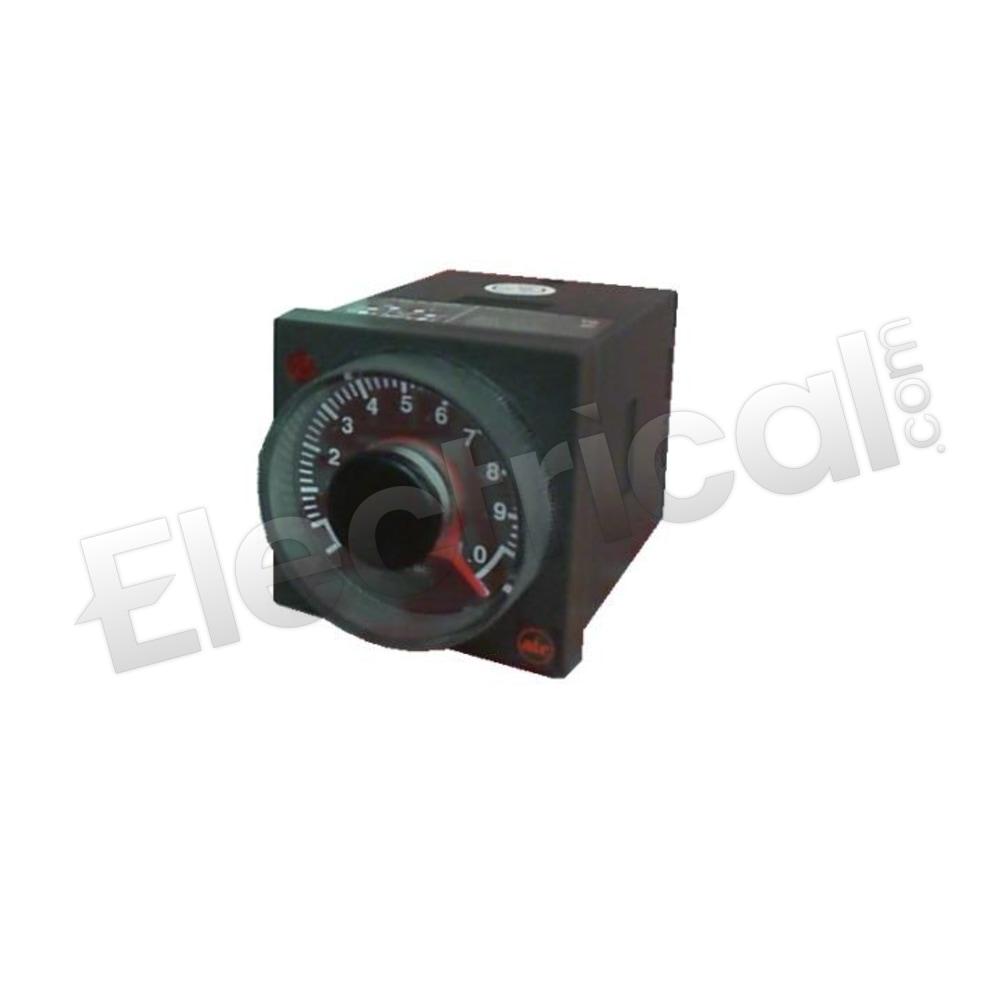 417A100F2X