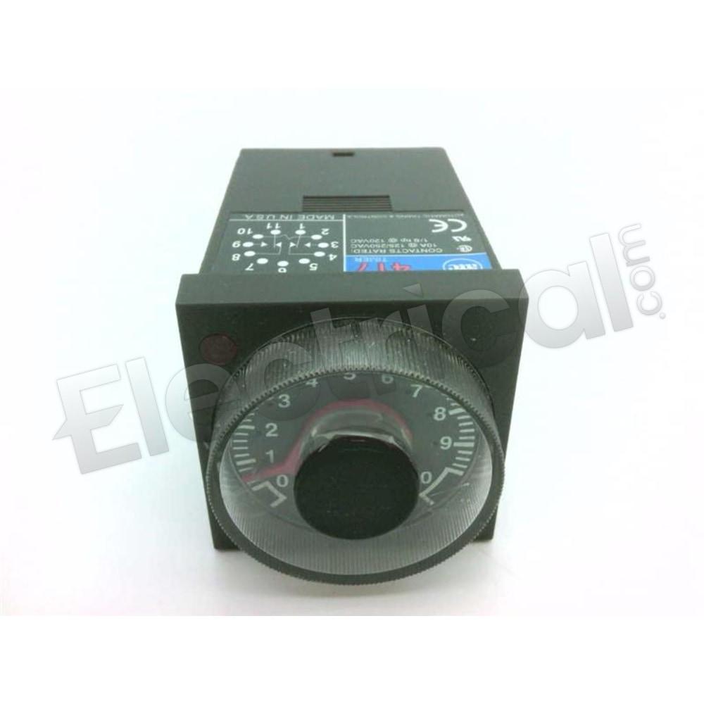 417B100F4X