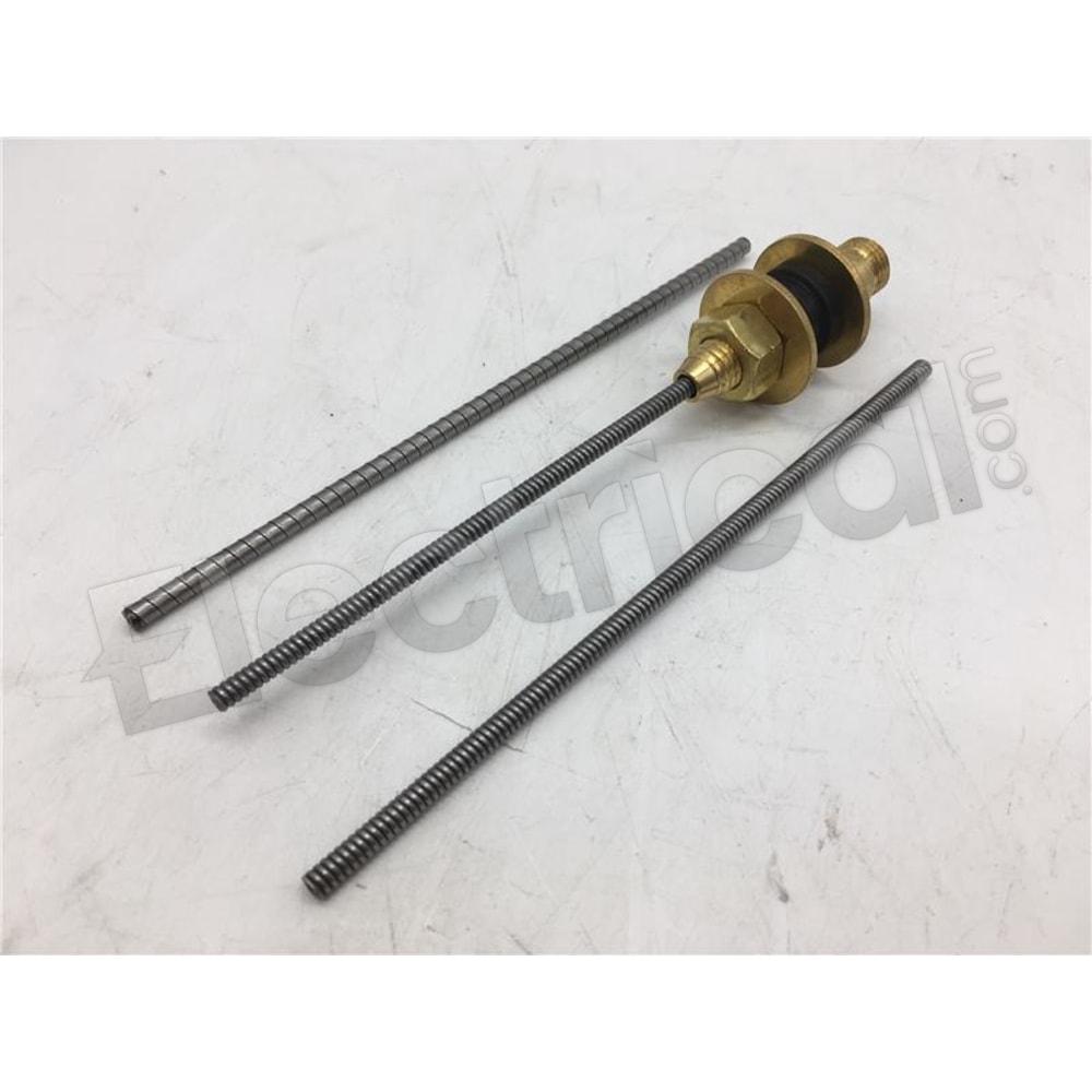 Tregaskiss Motor Control Part And Accessory 418-35