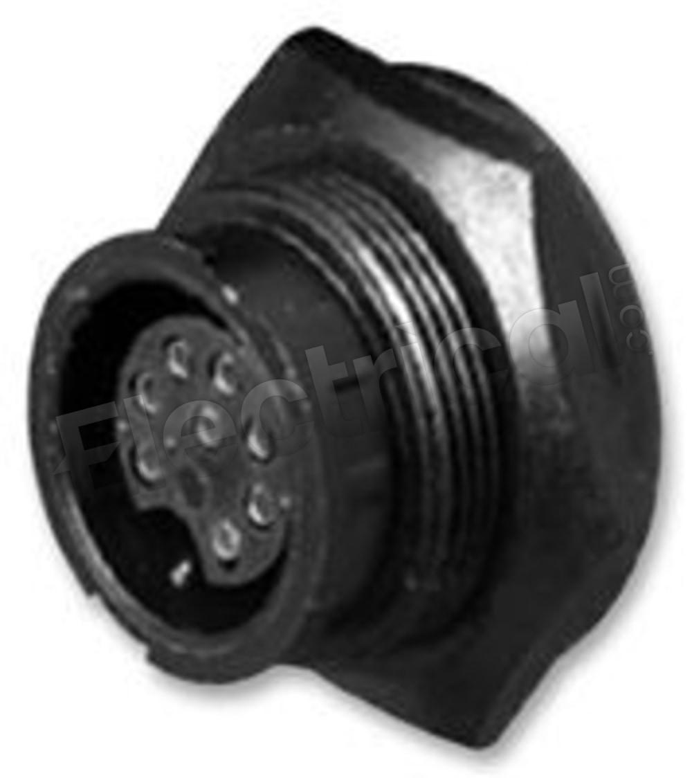 4182-3SG-300