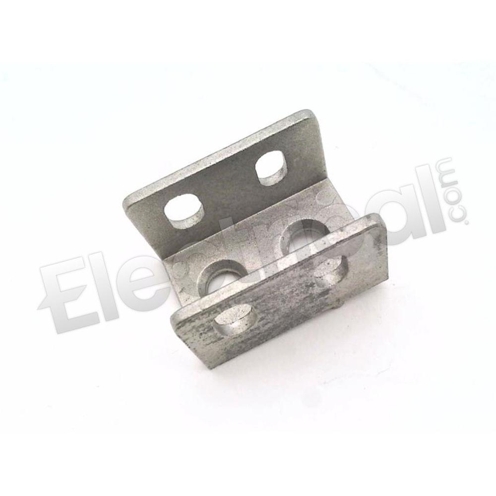4182000-EACH