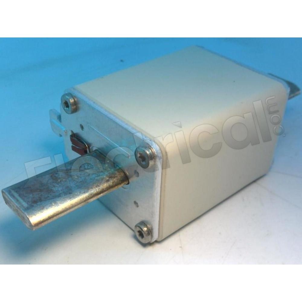 Siba Low Voltage 4184219