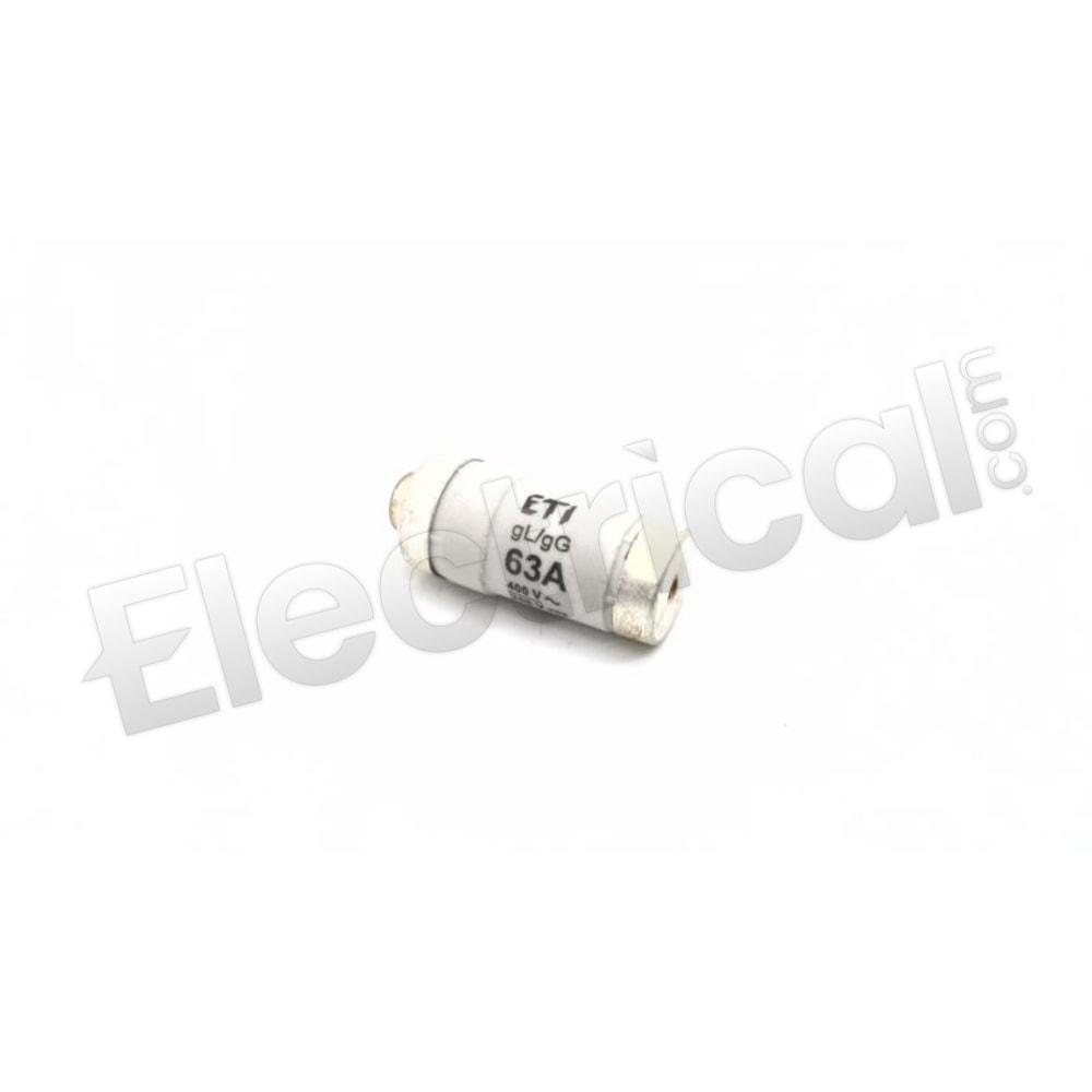 Eltropa Low Voltage 4184455-EACH