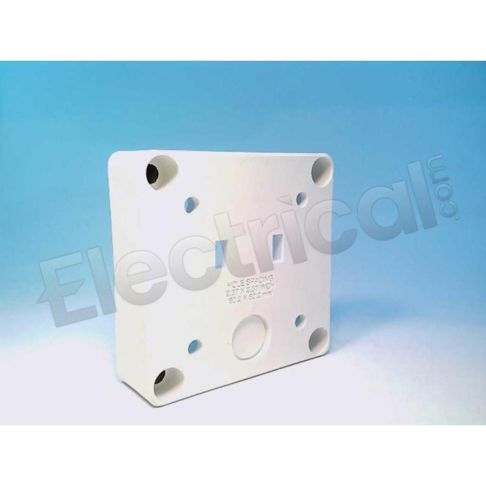 BOSE Mounting Hardware 41866