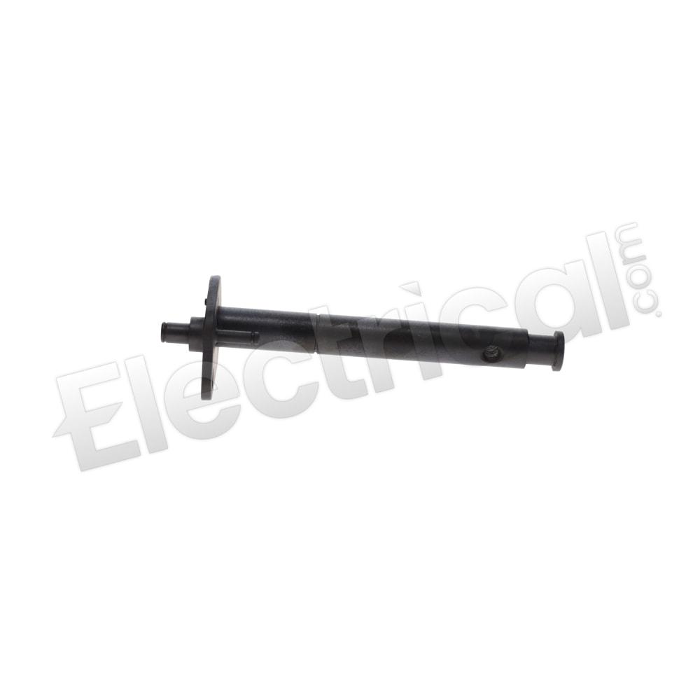 Westinghouse Frame or Mechanism Part 418D482G05