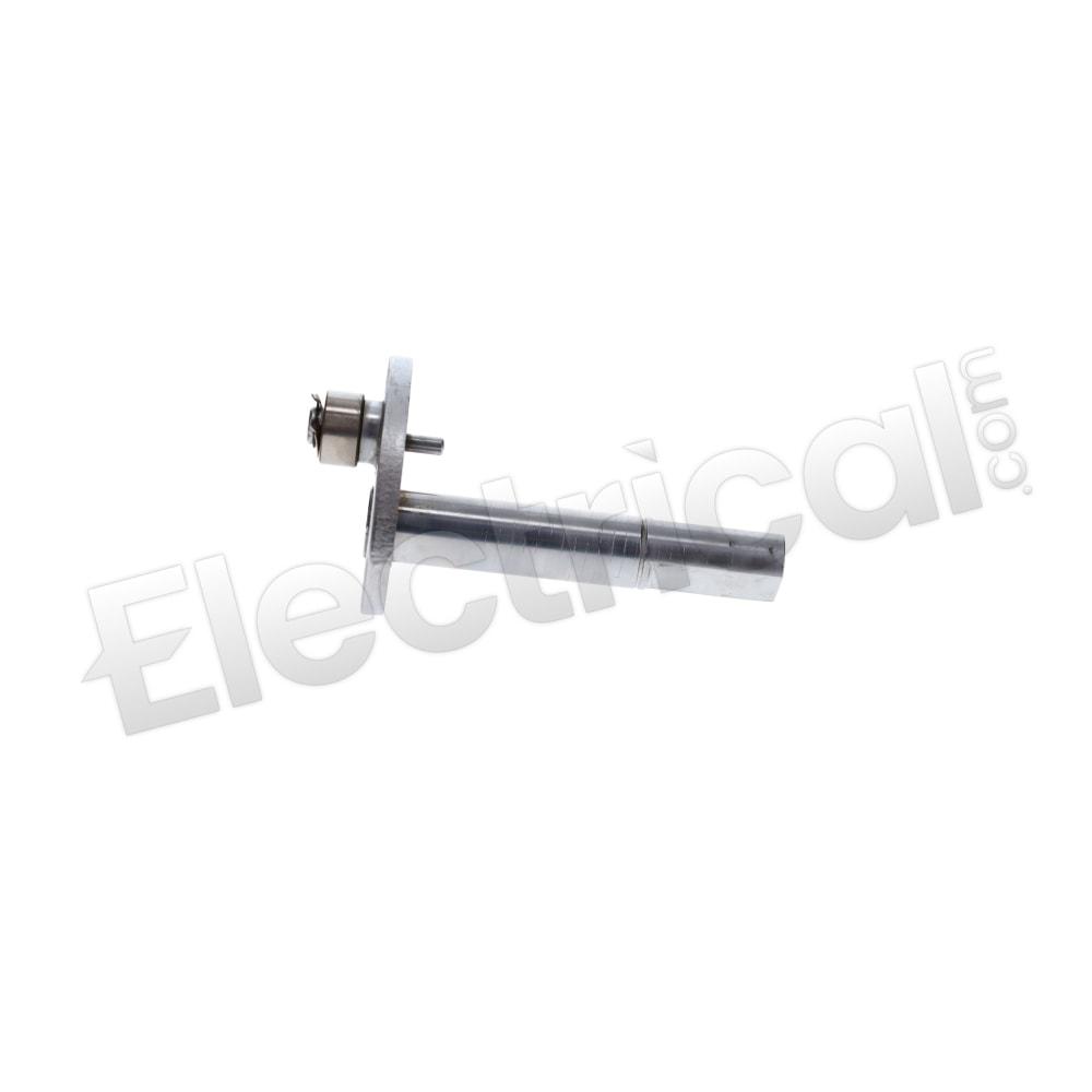 Westinghouse Frame or Mechanism Part 418D482G06