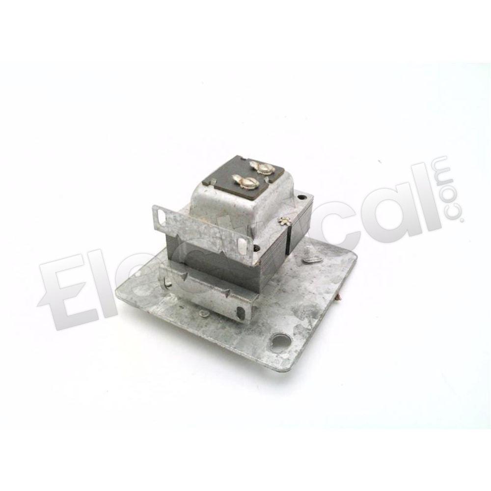 Harry Alter Co Control Power 41915