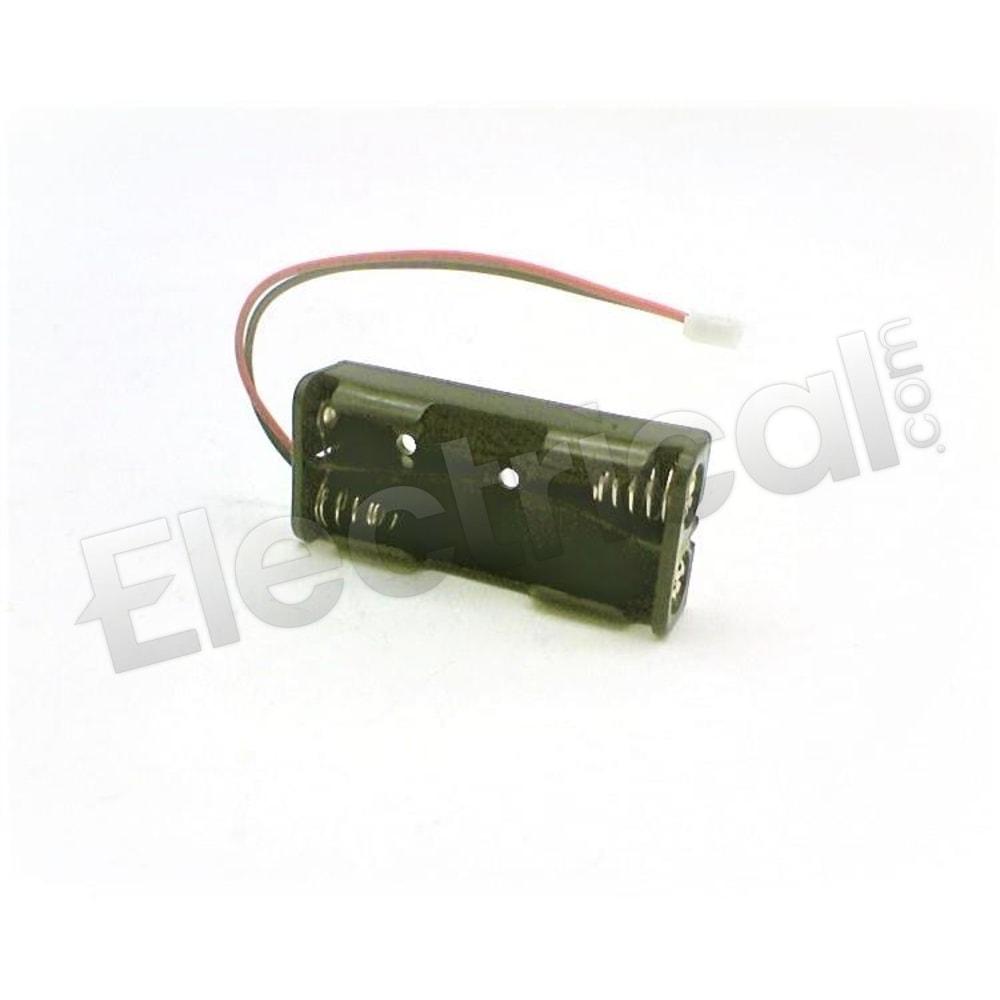 Adafruit Industries Fuse Part And Accessory 4192