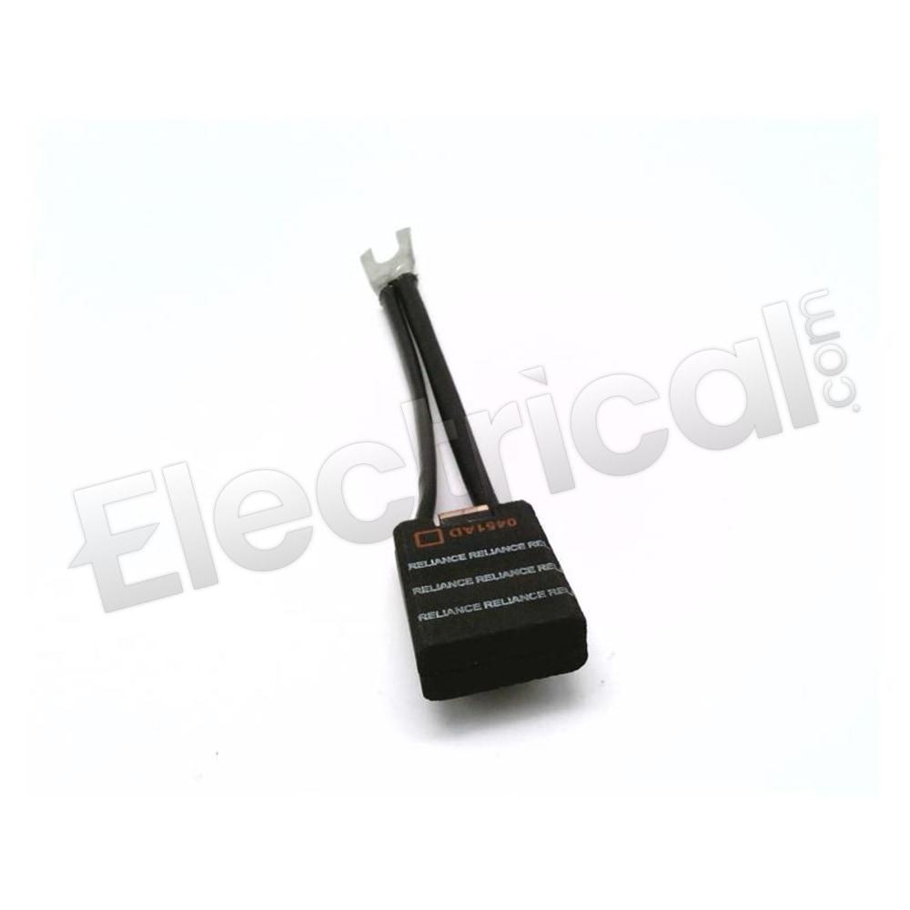 419904-51AD