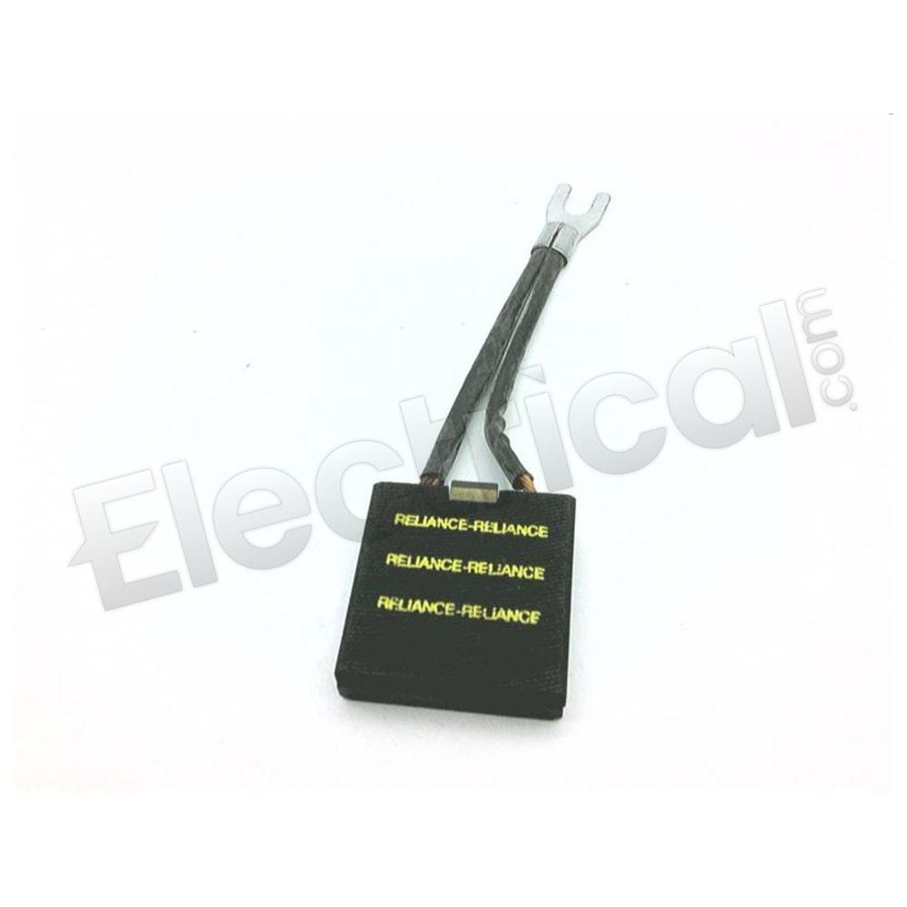 419904-52AJ