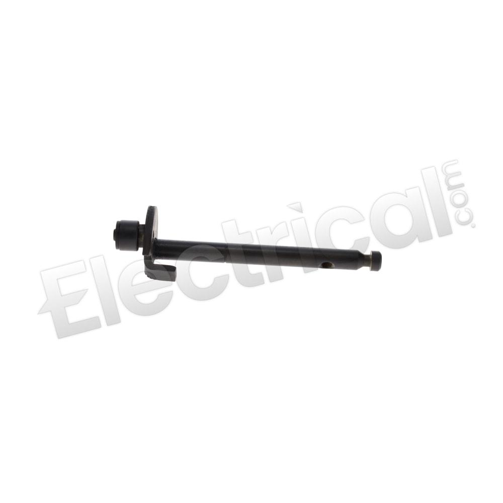 Westinghouse Frame or Mechanism Part 419D396G01