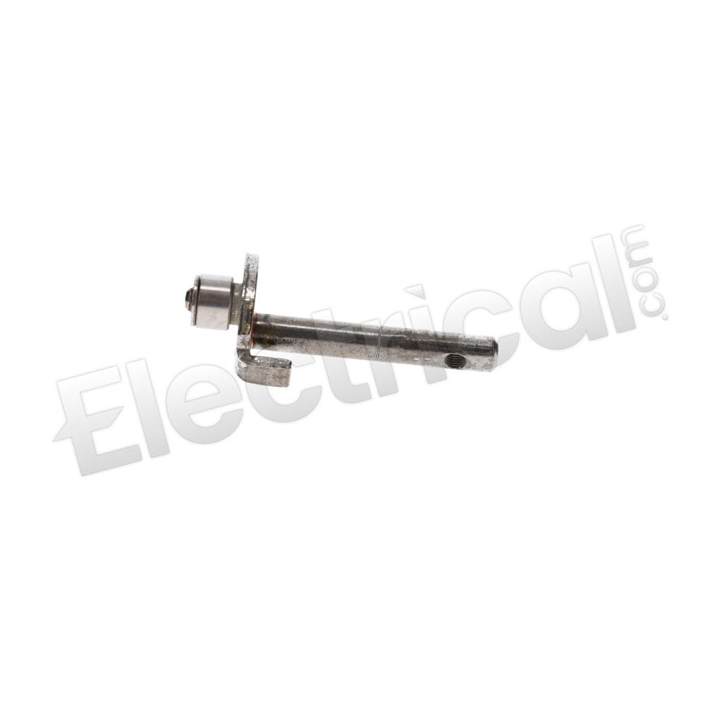 Westinghouse Frame or Mechanism Part 419D396G02