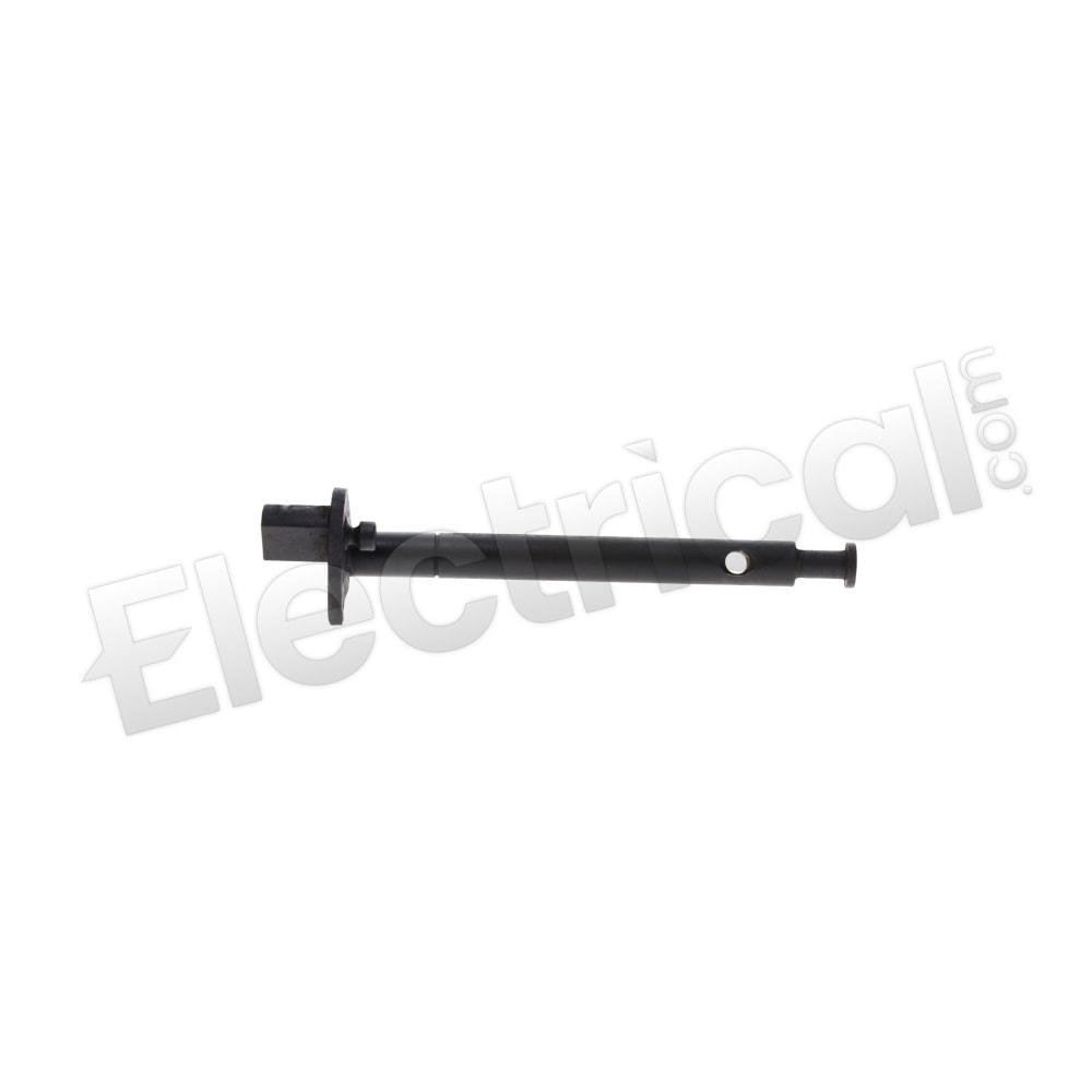 Westinghouse Frame or Mechanism Part 419D396G03